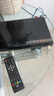 杰科（GIEC）BDP-G2805藍光播放機 dvd播放機 影碟機 cd機播放器 高清 硬盤(pán) 碟片光盤(pán)播放機 曬單實(shí)拍圖