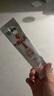 蒙牛一米八八【NBA聯(lián)名】?jì)和砷L(cháng)奶粉CBP賴(lài)氨酸高鈣3-15歲300g*2袋 曬單實(shí)拍圖