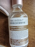 蘭亭（lantern） 膠原蛋白精華液二裂酵母緊致抗皺玻尿酸深層補水保濕面部護膚品 膠原蛋白抗皺精華液*1瓶 曬單實(shí)拍圖