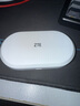 中興原裝隨身wifi6【送1500G】2025款支持5G 4G設備免插卡移動(dòng)隨行無(wú)線(xiàn)網(wǎng)卡熱點(diǎn)無(wú)限全國通用流量便攜 白色【 WiFi6  雙網(wǎng)切換 】旗艦版 曬單實(shí)拍圖