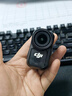 大疆【新品】DJI Osmo Nano 標準套裝（128GB）自由視角穿戴相機Vlog騎行親子寵物運動(dòng)相機拇指相機 曬單實(shí)拍圖
