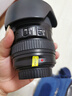 佳能 EF70-200 24-105 24-70 17-40mm 二手佳能相機(jī)鏡頭 長(zhǎng)焦鏡頭遠(yuǎn)攝相機(jī) 旅行風(fēng)光EF 24-105 F4 IS USM 曬單實(shí)拍圖