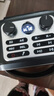 山水（SANSUI）D70廣場(chǎng)舞音響無(wú)線藍(lán)牙音箱戶(hù)外便攜音響移動(dòng)大功率音響大音量音箱電木吉他民謠樂(lè)器音箱無(wú)麥 曬單實(shí)拍圖