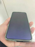 如麟適用華為mate70手機殼新款鏡面玻璃mate70pro鏡頭全包防摔HUAWEI簡約高級Pro+秋冬男女情侶外殼 Mate70【淡青色】進口鈦晶丨久玩不燙丨贈龍貼紙 曬單實拍圖