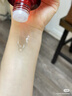玉蘭油（OLAY）大紅瓶水乳液保濕抗皺緊致抗衰老化妝品護膚品套裝禮盒生日禮物女 曬單實拍圖