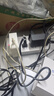 Maxtang大唐【輕靜辦公】MAX N100臺式NUC迷你內(nèi)置電源組裝電腦英特爾12代四核雙網(wǎng)口商務(wù)辦公小主機(jī) 準(zhǔn)系統(tǒng)(無內(nèi)存硬盤系統(tǒng)） 曬單實(shí)拍圖