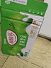 蒙牛酸酸乳原味純正果汁優(yōu)質(zhì)奶源211g*24盒 中秋送禮盒裝京東定制裝 曬單實(shí)拍圖
