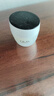 玉蘭油（OLAY）活膚抗皺菁華霜保濕面霜滋潤(rùn)亮膚細(xì)致毛孔淡化細(xì)紋秋冬補(bǔ)水保濕霜 【店長(zhǎng)主推】菁華霜50g 曬單實(shí)拍圖