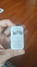 雷珞克120W充電器數(shù)據(jù)線Type-c快充電線6A適用華為超級充電器套裝快充頭手機適用華為適用榮耀適用小米 【120W全兼容快充組合】快充頭+1.5米線 曬單實拍圖