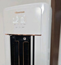 海信（Hisense）【林更新同款】新風(fēng)空調(diào)X3Pro 3匹 增氧新風(fēng)AI省電超大新風(fēng)量國家20%補貼柜機KFR-72LW/X300Pro-X1 曬單實拍圖