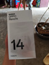 OPPO Reno14 12GB+256GB 人魚(yú)姬 高清長(cháng)焦實(shí)況 全新小直屏Live圖 AI拍照5G智能手機 學(xué)生游戲 國家補貼 曬單實(shí)拍圖