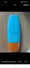 Mistine蜜絲婷防曬霜乳【超值囤貨】小黃帽60*2+小黃帽40spf50+學(xué)生軍訓 曬單實(shí)拍圖