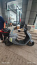 小牛電動(dòng)【北京上海專享】MT 48V30AH彩屏 電動(dòng)自行車鋰電池 新國(guó)標(biāo)智能電瓶通勤成人代步自行車 到店自提 曬單實(shí)拍圖