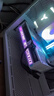 七彩虹（Colorful）戰斧 GeForce RTX 5060  DUO 8G  電競光追游戲設計電腦顯卡 RTX5060 8G Ultra DUO W OC 曬單實(shí)拍圖
