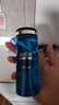 香百年汽車(chē)香水補充液車(chē)載香薰車(chē)用精油車(chē)內持久淡香氛男士專(zhuān)用高檔大瓶 海洋清風(fēng)-淡香【店長(cháng)推薦】 曬單實(shí)拍圖