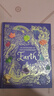 DK我們非凡的地球圖解百科 An Anthology of Our Extraordinary Earth 進(jìn)口原版 英文書(shū) 曬單實(shí)拍圖