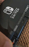 京東京造512G麒麟Lite讀速高達(dá)150MB/S 高性能系列TF(MicroSD)存儲(chǔ)卡U3 C10 A2 V30 手機(jī)平板游戲機(jī)內(nèi)存卡 曬單實(shí)拍圖