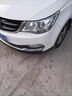 駿諾車(chē)品JNCP專(zhuān)用寶駿730補漆筆汽車(chē)漆劃痕修復自噴漆深度去刮痕修補神器 WL-20糖果白 14-21款 專(zhuān)用自噴漆 曬單實(shí)拍圖