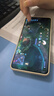 vivo iQOO Z10 Turbo+ 16GB+512GB 云海白 天璣9400+旗艦芯  8000mAh超薄藍海電池 國家補貼 電競手機 曬單實(shí)拍圖