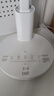 華為智選鴻蒙智選AAAAA級護眼學(xué)習臺燈【政府補貼】學(xué)生智能護眼燈3pro 曬單實(shí)拍圖