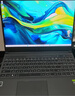宏碁（acer）宏基暗影騎士·擎5/6【補貼20%】滿血4060顯卡高性能電競游戲本大學(xué)生設(shè)計筆記本電腦 【擎6】14代i7HX/4060/2.5K/240 16G+1T 官方標(biāo)配 | 國家補貼20% 曬單實拍圖