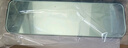 夢(mèng)選行車(chē)記錄儀360度全景24時(shí)記錄高清無(wú)死角免走線(xiàn)前后雙錄流媒體 4.5寸前錄+64G【特價(jià)超薄款】 曬單實(shí)拍圖