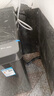 美的（Midea）波輪洗衣機全自動(dòng)家用 MB10V37T 10公斤 一級能效 健康除螨 全域抗菌  以舊換新 家電國家補貼20% 曬單實(shí)拍圖