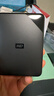 西部數據（WD）5TB 移動(dòng)硬盤(pán) USB3.0 SE系列 2.5英寸 機械硬盤(pán) 筆記本電腦外接 外置存儲辦公 大容量家庭存儲 曬單實(shí)拍圖