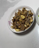 澳牛日記 和牛M5雪花牛肉粒 凈重750g 燒烤烤肉火鍋食材 谷飼原切牛腩 曬單實(shí)拍圖