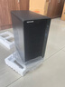 京天Blitz 307 12代i3-12100/16G DDR4/512G/商務(wù)鍵鼠 WiFi/電腦臺(tái)式機(jī)組裝電腦辦公采購(gòu)家用定制主機(jī) 曬單實(shí)拍圖