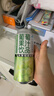 李子園葡萄味果粒果汁飲料 果肉果汁飲品490g*15罐 0脂輕負擔 聚會(huì )送禮 曬單實(shí)拍圖