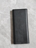 手工工具套裝實(shí)驗DIY多功能精密32合一24合一皮包款12合一螺絲刀起子手機電腦筆記本維修 工具盒25合一（塑料桿）顏色隨機 曬單實(shí)拍圖