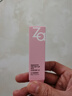 姬芮（ZA）絲柔輕霧口紅 顯白持久啞光霧面滋潤唇膏七夕情人節禮物送女友 02灰粉薔薇 曬單實(shí)拍圖