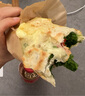 小黃象橄欖油香煎雞排100g*10片雞胸肉速食高蛋白早餐輕食雞肉健身代餐 曬單實(shí)拍圖