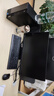聯(lián)想（Lenovo）揚天M4000q 商用辦公臺式電腦臺式機主機(酷睿14代i5-14400 16G 1TB SSD win11 Office)23.8英寸 曬單實(shí)拍圖