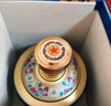 茅臺 貴州大曲 乙巳蛇年  醬香型白酒 53度 2.5L 單壇裝 新老包裝隨機(jī) 曬單實(shí)拍圖