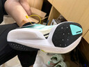 阿迪達斯 （adidas）男 跑步系列 ADIZERO BOSTON 13 M 跑步鞋 JS4945 藍色  43  曬單實(shí)拍圖