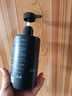 愛(ài)膚宜香水男士蔚藍洗發(fā)水去屑止癢控油持久蓬松頭皮凈爽留香洗頭膏 曬單實(shí)拍圖