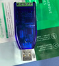 畢亞茲 USB轉485/232接口工業(yè)級轉換器 usb轉九針串口RS485模塊通訊轉換器 曬單實(shí)拍圖