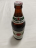 施納德Schneider Weisse  拉格啤酒 500ml×6瓶裝 德國進(jìn)口 中秋送禮 曬單實(shí)拍圖