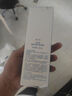 自然堂雪域修護(hù)套裝(水160ml+乳120ml)清透保濕控油護(hù)護(hù)膚品套裝女 曬單實(shí)拍圖