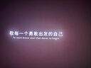 盈養(yǎng)牧歌SM零食大禮包生日中秋禮物送女友熱門爆款零食分裝套餐50包約936g 曬單實(shí)拍圖