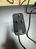 聯(lián)想（Lenovo）聯(lián)想原裝 100W電源適配器 Type-C充電器 筆記本充電器 USB-C接口便攜PD快充 ThinkPad電腦充電線(xiàn) 曬單實(shí)拍圖