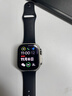 Apple Watch Series/SE/Ultra 1/2/S6/7/8/9/10 二手蘋(píng)果手表 Apple Watch Ultra 曬單實(shí)拍圖