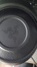 雷蛇（Razer）北海巨妖標(biāo)準(zhǔn)版X 有線頭戴式電競游戲耳機耳麥 7.1環(huán)繞聲 吃雞神器 黑色 適配三角洲行動 曬單實拍圖