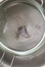 九陽(yáng)25年新款1.4L大容量豆漿機316L不銹鋼輕音免濾自清洗可預約家用全自動(dòng)破壁機榨汁機DJ14X-D664 曬單實(shí)拍圖