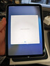 準新品Apple/蘋(píng)果 iPad mini (A17 Pro) 8.3英寸 平板電腦(512G eSIM版/mini7/MYHJ3CH/A)星光色 資源機 曬單實(shí)拍圖