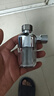 GuGuGo【德國】熱水器前置過(guò)濾器家用凈水器進(jìn)水口通用壁掛爐花灑阻垢器 【通用安裝】熱水器前置過(guò)濾器 多場(chǎng)景通用丨通用四分接口 曬單實(shí)拍圖