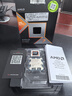 AMD 銳龍7 9800X3D游戲處理器8核16線(xiàn)程104MB游戲緩存加速頻率至高5.2GHz盒裝CPU暢玩CSGO 千幀電競 曬單實(shí)拍圖