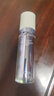 珀萊雅（PROYA）光學瓶 美白精華液 恒光凈白淡斑精華30ml生日禮物 曬單實拍圖